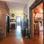 Villa Isola Farnese Parco Di Veio